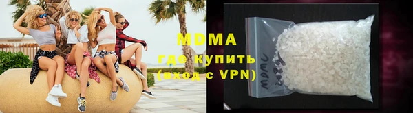 прущие грибы Абаза