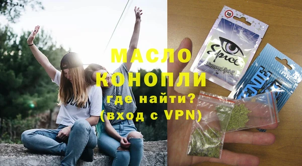 прущие грибы Абаза