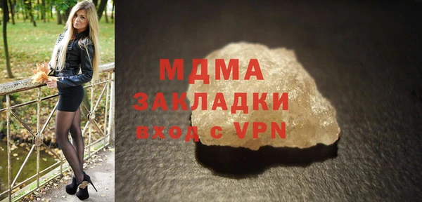 прущие грибы Абаза