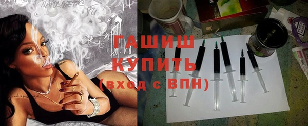 прущие грибы Абаза
