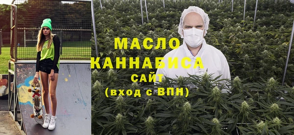 прущие грибы Абаза