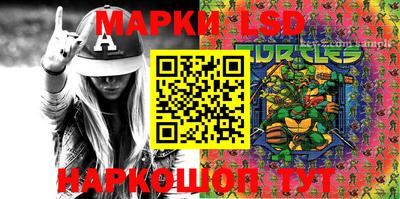 МДПВ Сланцы