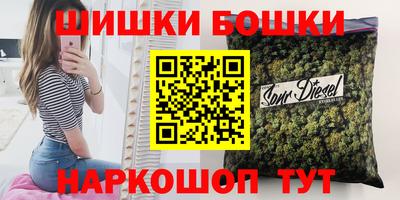 МДПВ Сланцы