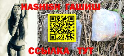 МДПВ Сланцы
